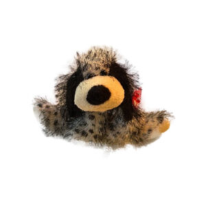 Ty Punkies “Polka-Dot”